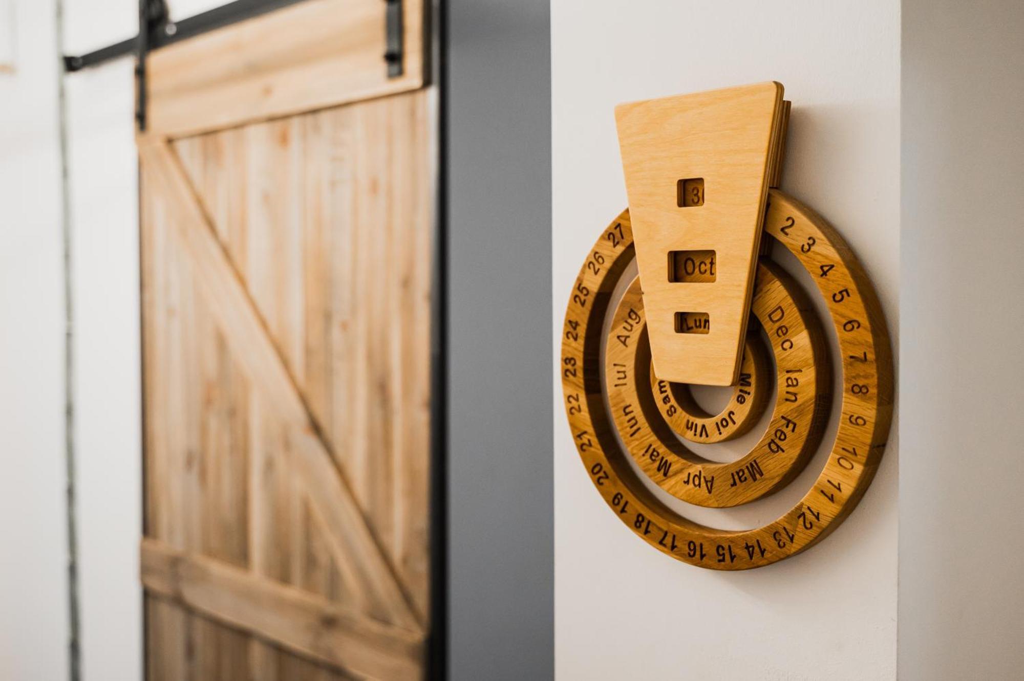 Lara'S Loft Apartment Brasov Ngoại thất bức ảnh