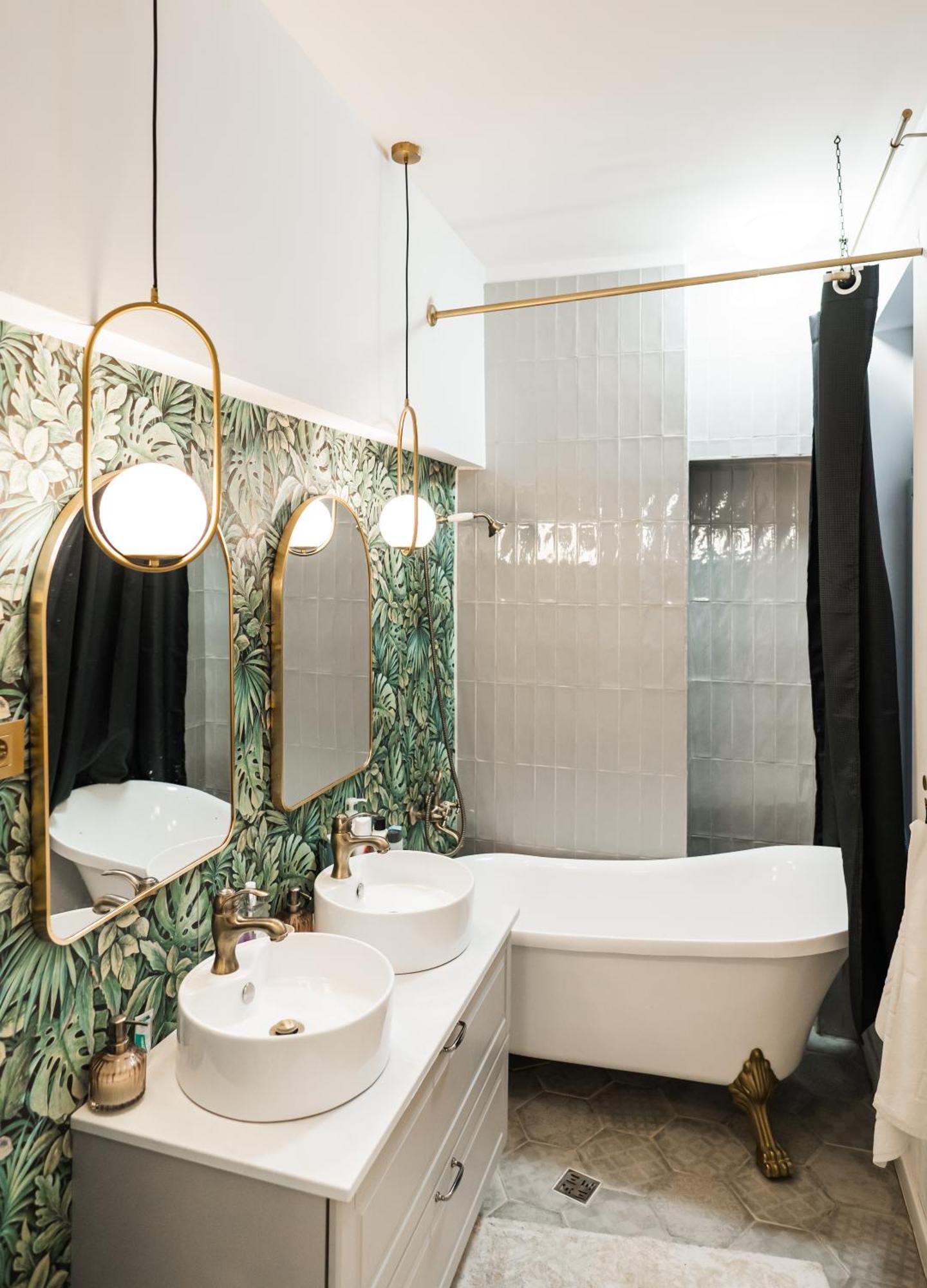 Lara'S Loft Apartment Brasov Ngoại thất bức ảnh