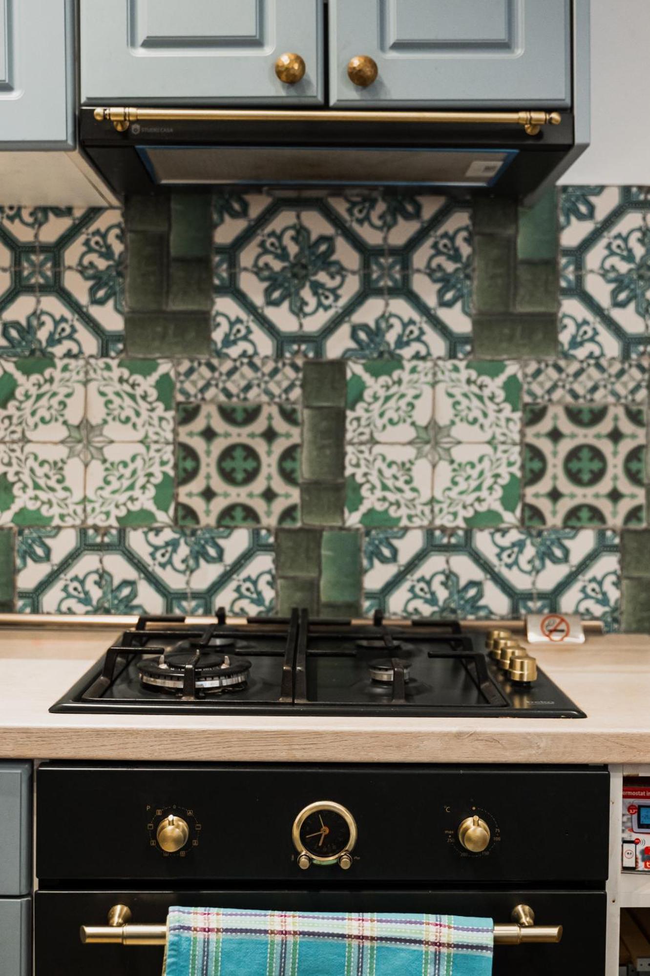Lara'S Loft Apartment Brasov Ngoại thất bức ảnh