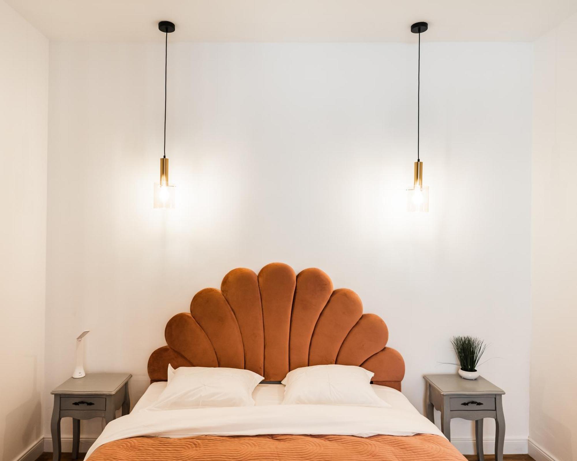 Lara'S Loft Apartment Brasov Ngoại thất bức ảnh