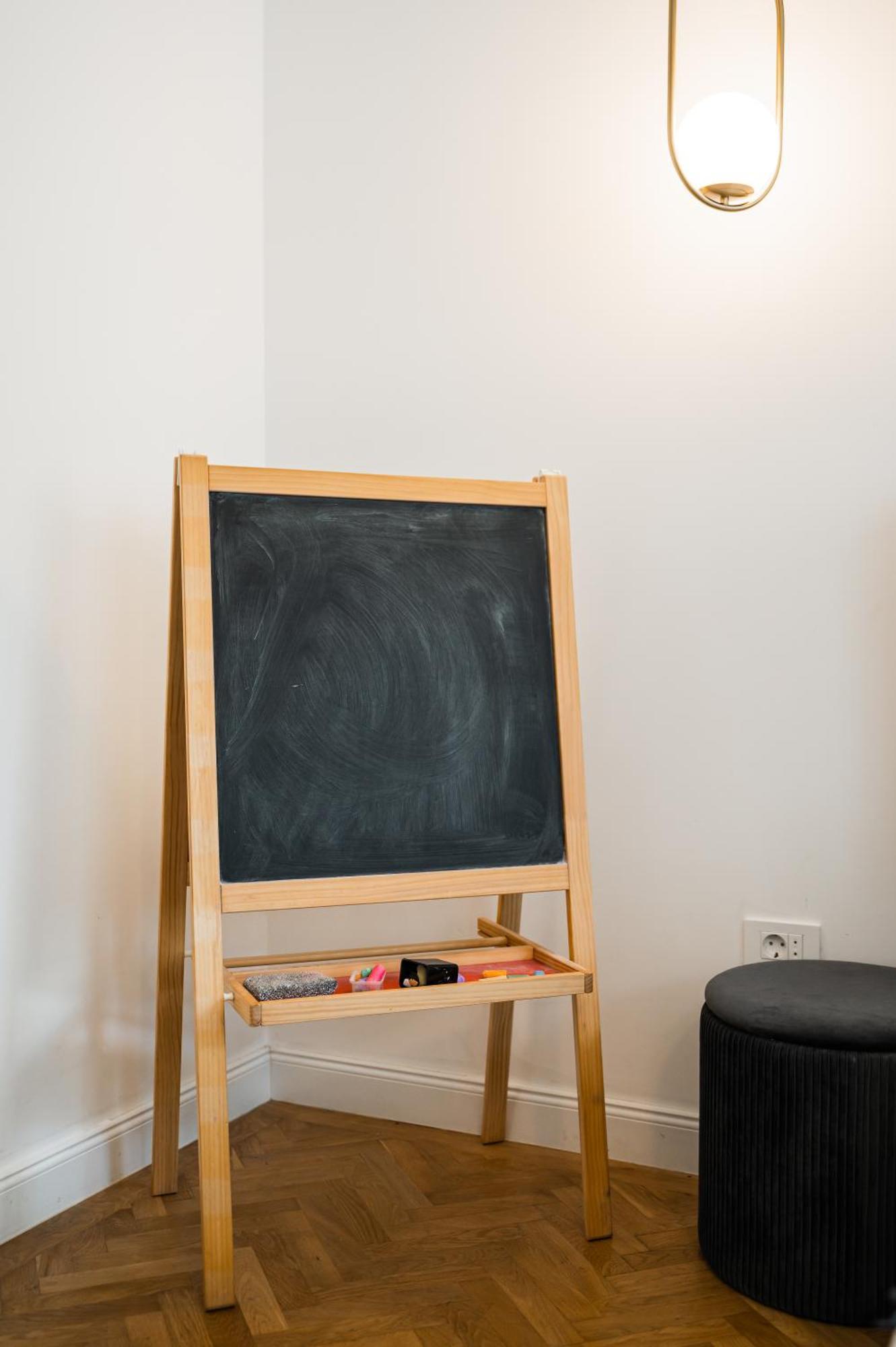 Lara'S Loft Apartment Brasov Ngoại thất bức ảnh